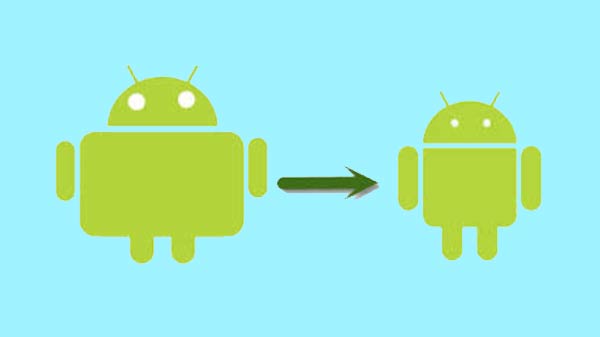 Method 2: Using Debloater: