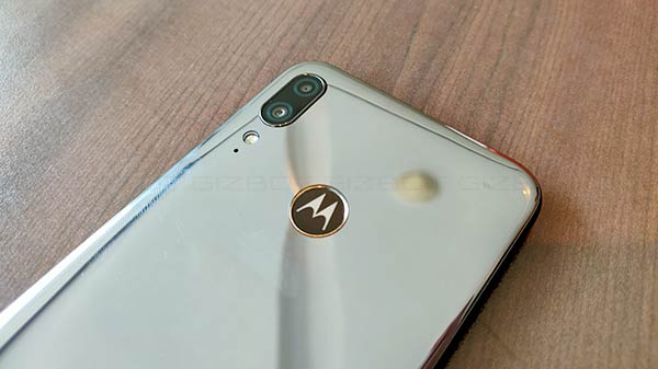 Moto E6S:  Should You Go For This Smartphone?