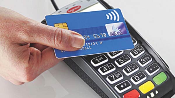 What's Your View On NFC Transaction? How Vulnerable They Are?