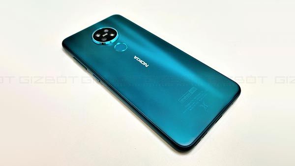 Verdict: A Phone That Wouldn’t Disappoint