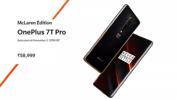 No Upgrades In The Camera Department