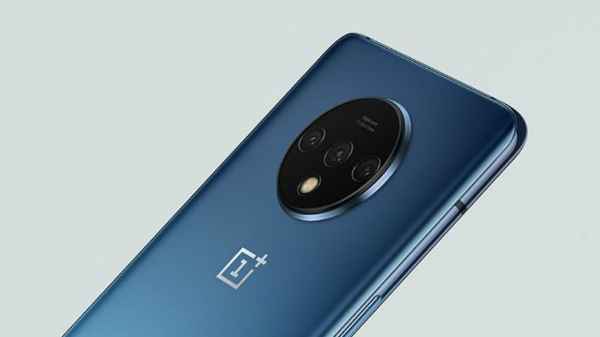 OnePlus Should Settle Down