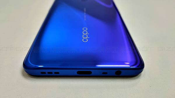 Oppo A9 2020: Should You Buy?