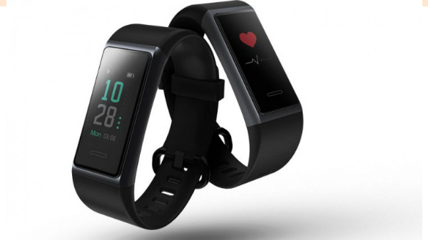 PLAYFIT 53 fitness bands