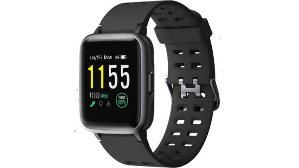 PLAYFIT Smart Band