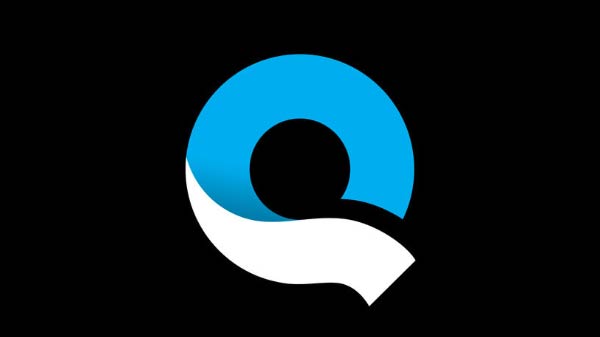 Quik video editing app: