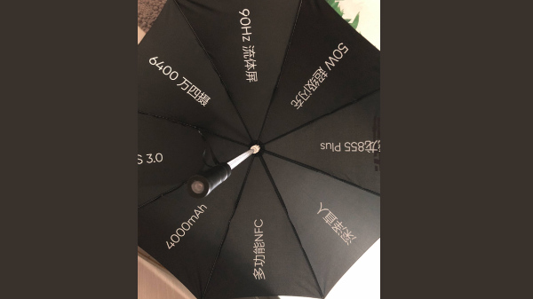 Realme X2 Pro Launch Date Revealed