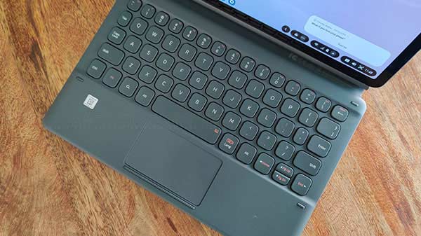 Samsung Galaxy Tab S6 Offers