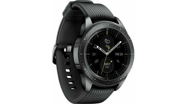 Samsung Galaxy Watch