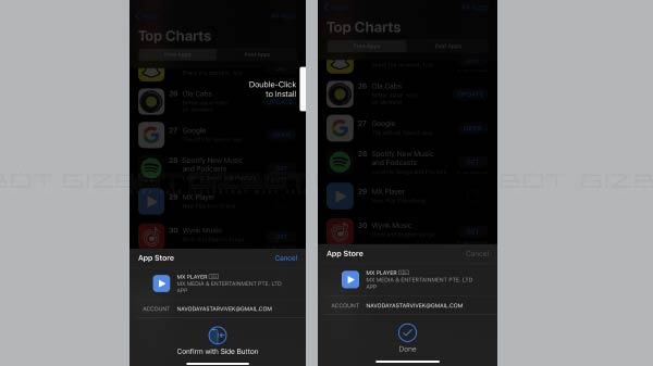 Security Features On iPhone 11 That Make It Truly Private