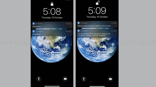Security Features On iPhone 11 That Make It Truly Private