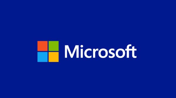 Update drivers via Device Manager