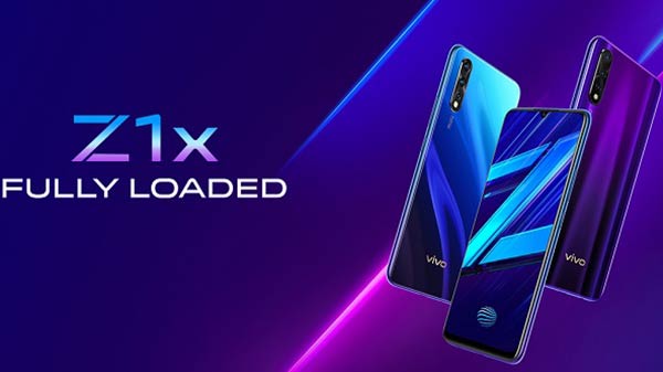 vivo Grand Diwali Fest: Exciting Offers That You cannot Afford To Miss