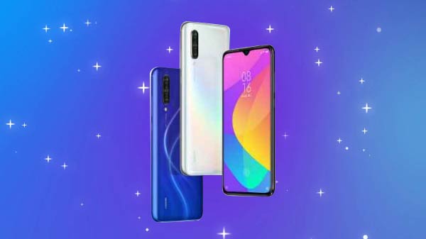 Flipkart Offers On Diwali