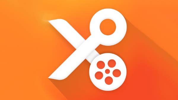 YouCut Video Editing App: