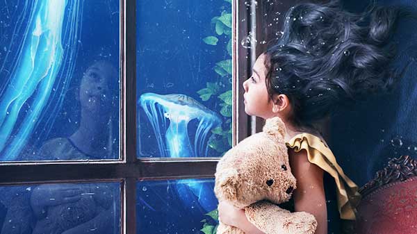 Adobe Bringing New Features To Photoshop For iPad Soon