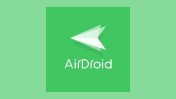 AirDroid AirDroid