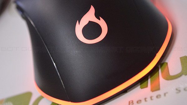 Technical Specifications