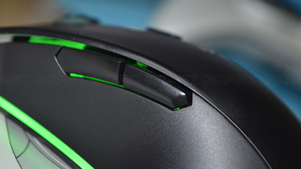 Verdict -- Good Offering