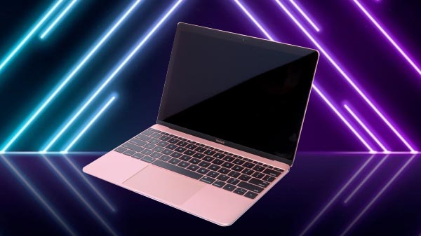 Apple MacBook Pro Leaked Image Reveals New Touch ID Layout Apple MacBook Pro Leaked Image Reveals New Touch ID Layout