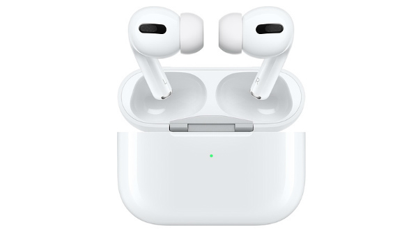 Apple AirPods Pro
