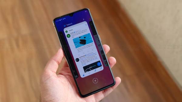 Best-in-Class Performance