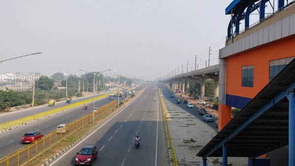 Best Video Camera On A Smartphone In Sub 40K Price Point