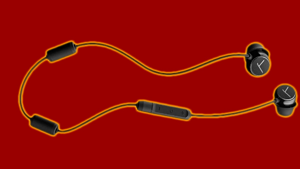 Beyerdynamic Blue BYRD