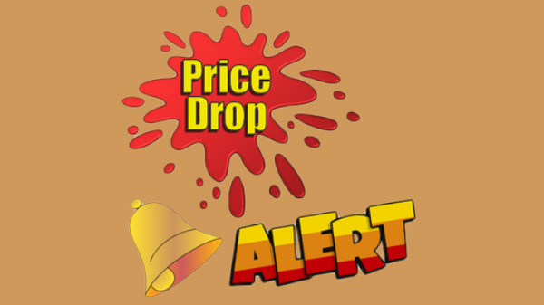 Price Drop on Best Smartphones