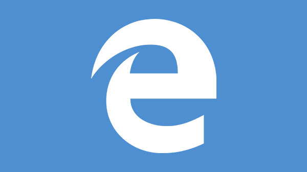 Block Notification Requests: Chromium Edge
