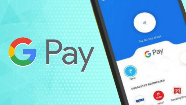 Digital Payments Platforms