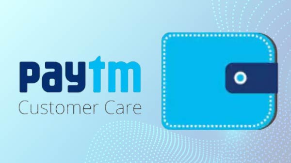 Digital Payments In India: Loss To Gain?