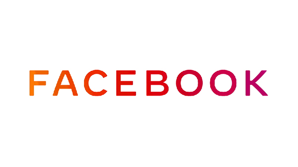 New Facebook Logo: Why?