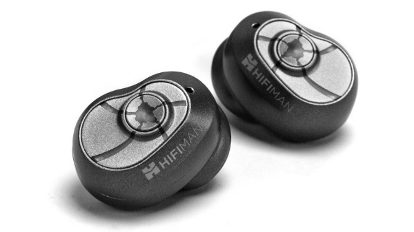HIFIMAN TWS600 True Wireless