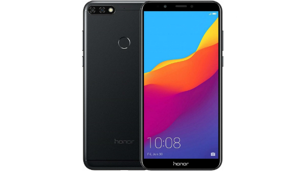 29% Off On Honor 7C