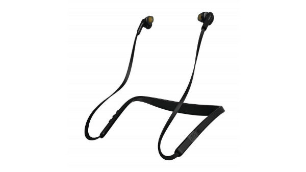 Jabra Elite 25E Wireless Bluetooth Headphone