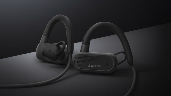 Jabra Elite Active 45e