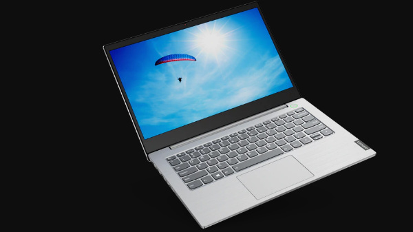Lenovo ThinkBook 14