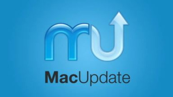 1) MacUpdate