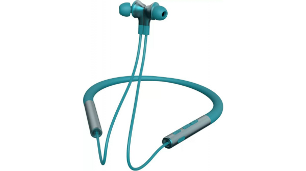 Noise Tune FLEX offers Bluetooth 5.0