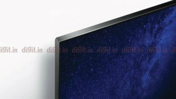 Nokia TV To Debut As Flipkart Unique Product