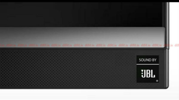 Nokia TV To Debut As Flipkart Unique Product