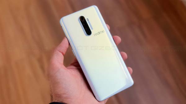 Premium Aesthetics- Glass-Metal Construction