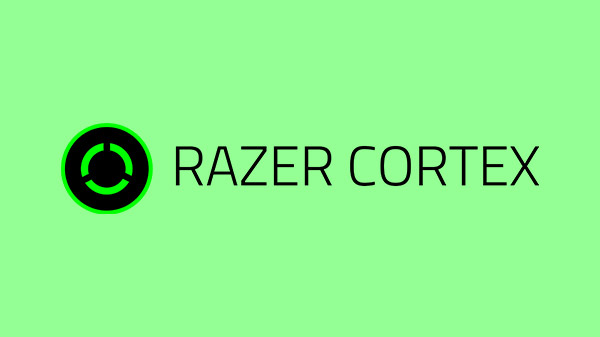 5. Razer Cortex