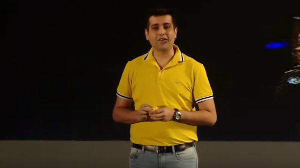 Realme To Launch Apple AirPods-Like Earbuds With Realme XT 730G