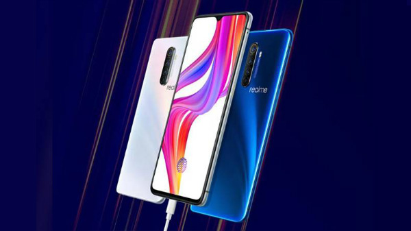 Realme X2 Pro Vs Other Smartphones Under Rs. 30,000