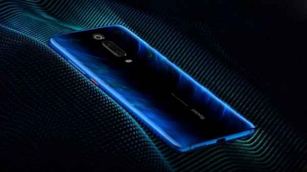 Redmi K30 Launch Likely Pegged For This Year, K30 Pro Could Be Delayed Redmi K30 Launch Likely Pegged For This Year, K30 Pro Could Be Delayed