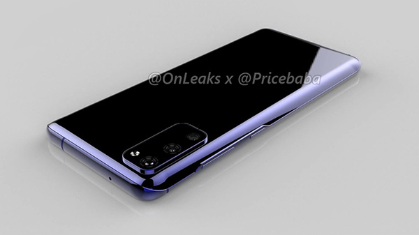 Samsung Galaxy S11+ With Exynos 9830 Spotted on Geekbench Listing