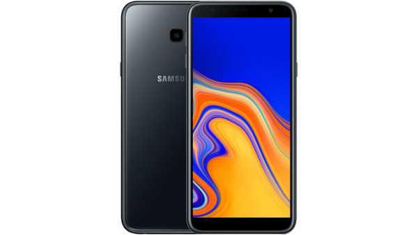 Samsung Galaxy J4 Plus