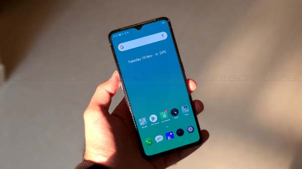 Should You Buy The Realme X2 Pro?